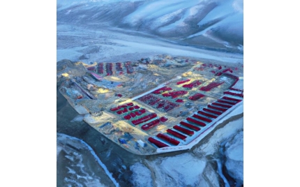 巴塘网络推广代运营