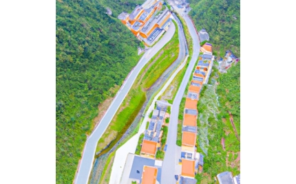 崇安品牌推广渠道