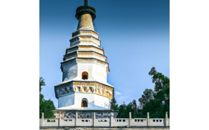 白塔网络推广代运营