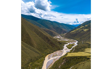 巴塘品牌推广渠道