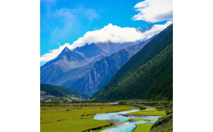 德钦品牌推广渠道