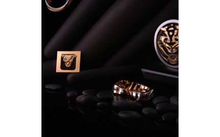 陈巴尔虎品牌推广哪家好