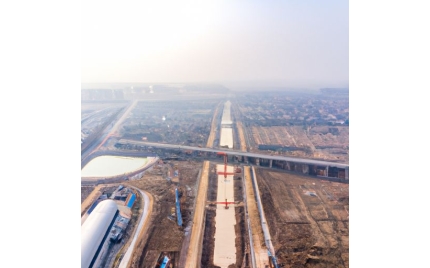 原平网站建设流程