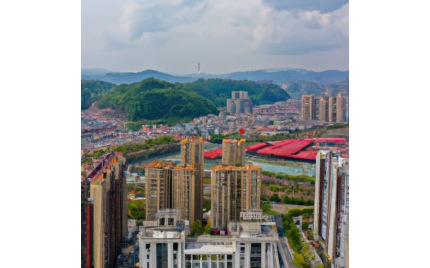 宜州品牌推广哪家好