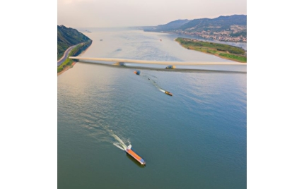 丹江口网络推广渠道