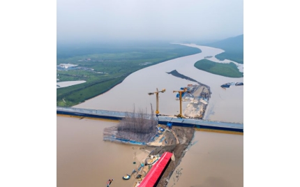 昌江网站建设流程