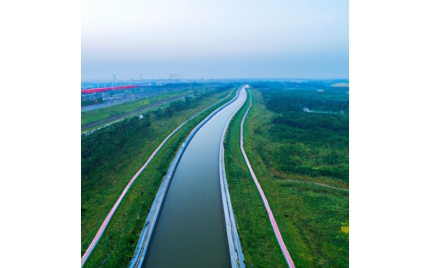 昌江品牌推广渠道