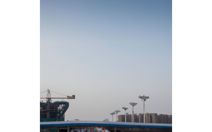 白朗网站建设流程