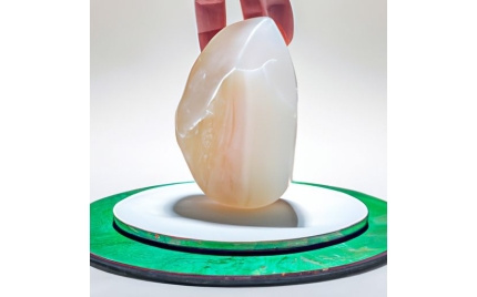 磐石品牌推广流程