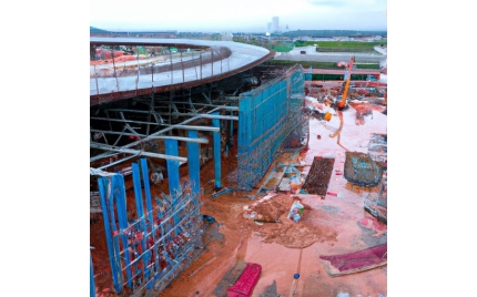 崇阳网站建设流程