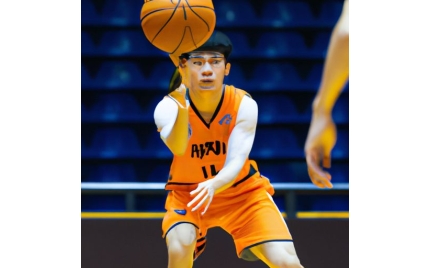 巴州网络推广哪个平台好