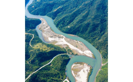 宣威品牌推广渠道