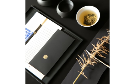 慈溪品牌推广方案