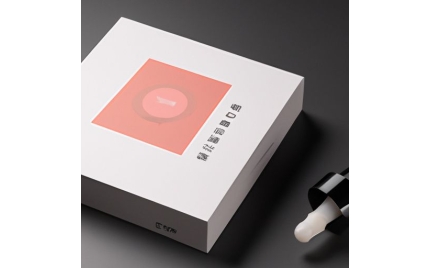 化州品牌推广方案