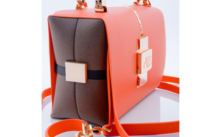 虎林品牌推广流程