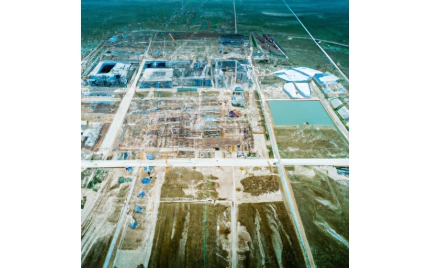 海北网站建设流程