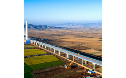 北仑网络推广渠道