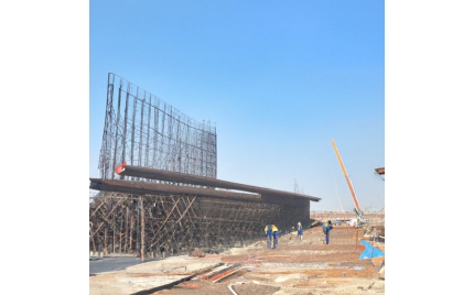 运城网站建设流程