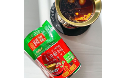 川汇品牌推广哪家好