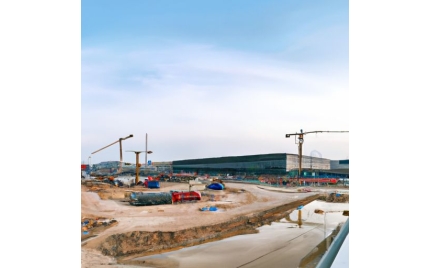 大祥网站建设多少钱