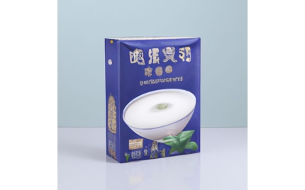 白水品牌推广哪家好