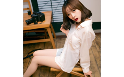 建德网络推广哪个平台好