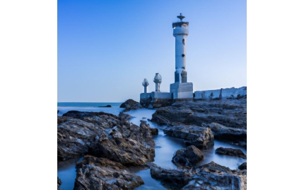 灯塔网络推广代运营