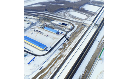 黑龙江网站建设哪家好