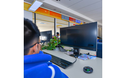 建德网络推广代运营