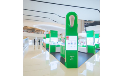 彬州品牌推广流程