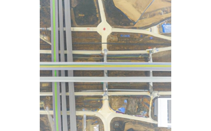 慈溪网站建设多少钱