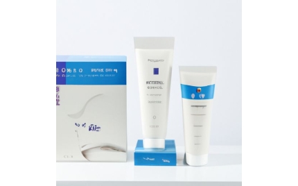 大安品牌推广流程