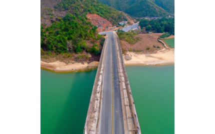 界首网络推广渠道