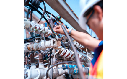 电白网络推广哪个平台好