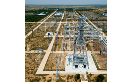 电白网站建设流程