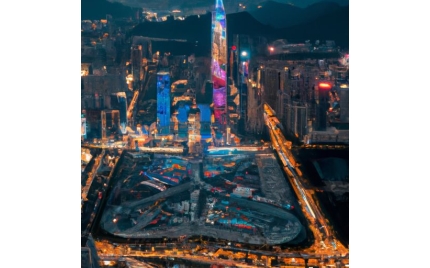 界首网络推广哪个平台好