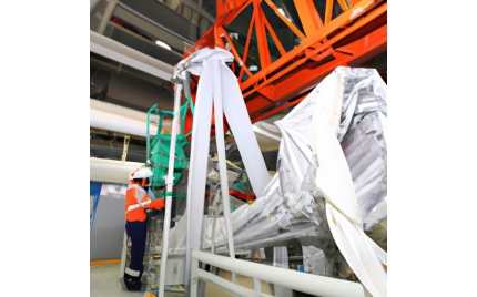 江油网络推广代运营