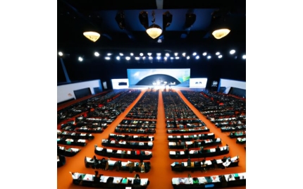 抚远网络推广代运营