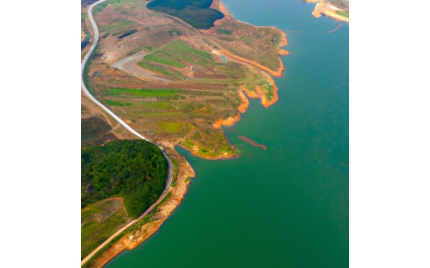 广汉网络推广渠道