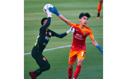 胶州网络推广哪个平台好