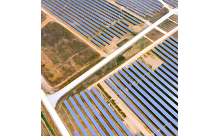 霍林郭勒网站建设哪家好