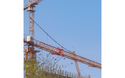 福鼎网站建设多少钱