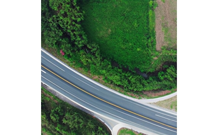 福清网络推广渠道