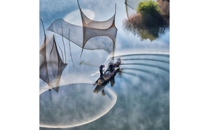 江油网络推广哪个平台好