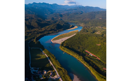 合山品牌推广渠道