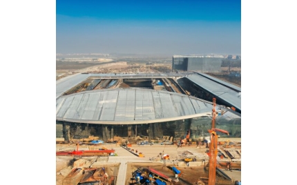 晋州网站建设流程