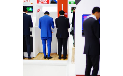 高邮网络推广哪个平台好