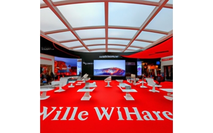 化州网络推广代运营