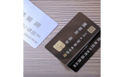 藁城品牌推广方案