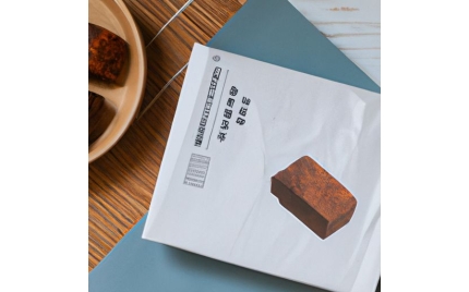 蛟河品牌推广流程